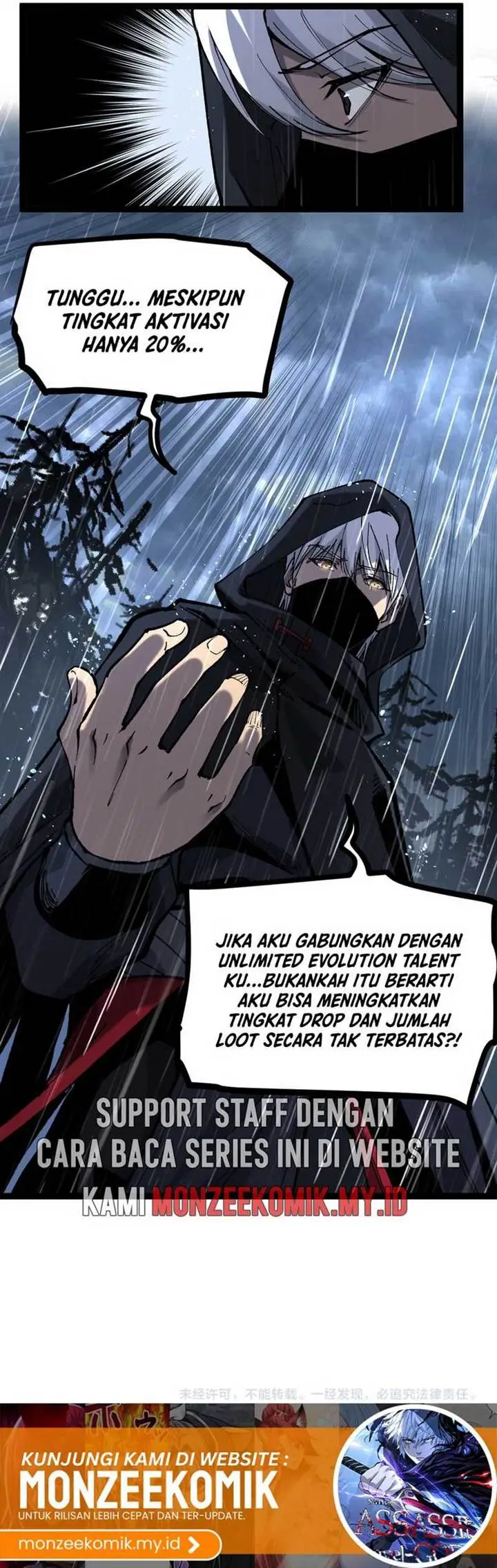 image-komik-god-level-assassin-im-the-shadow-chapter-2-36/37