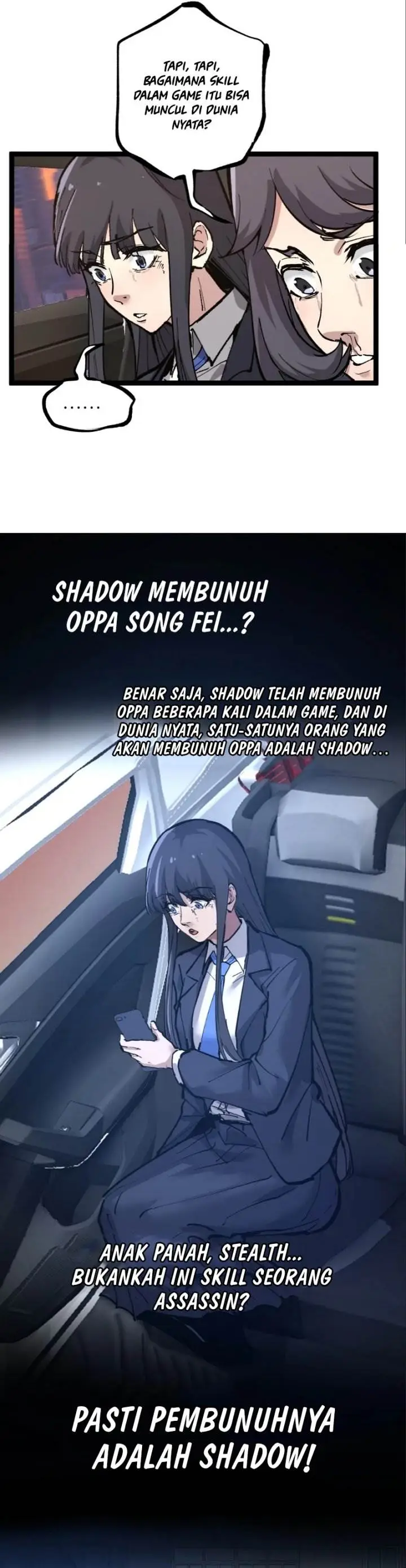 image-komik-god-level-assassin-im-the-shadow-chapter-20-4/22