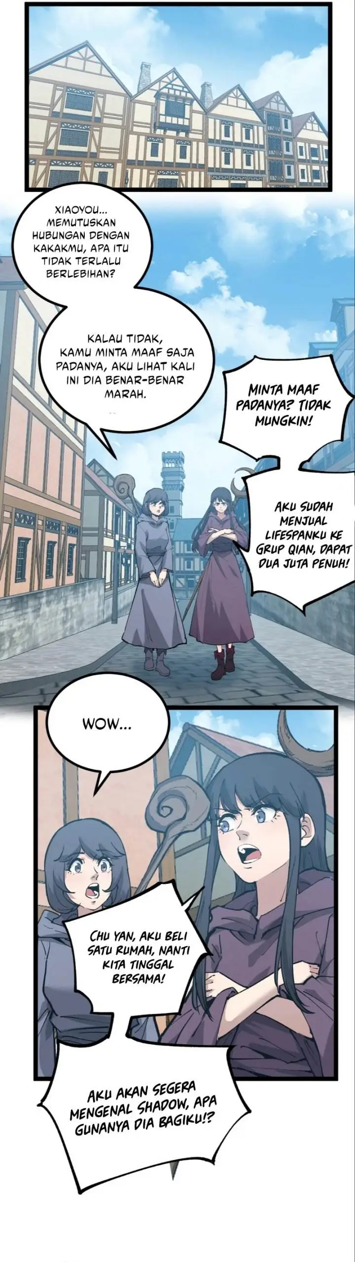 image-komik-god-level-assassin-im-the-shadow-chapter-20-12/22