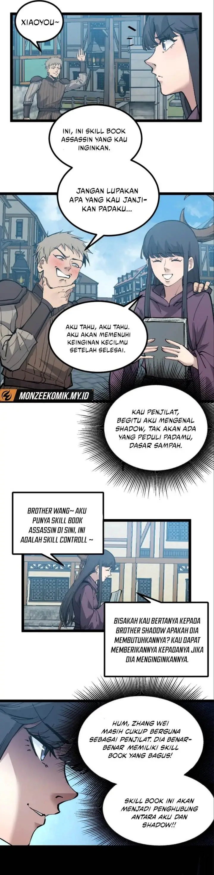 image-komik-god-level-assassin-im-the-shadow-chapter-20-13/22