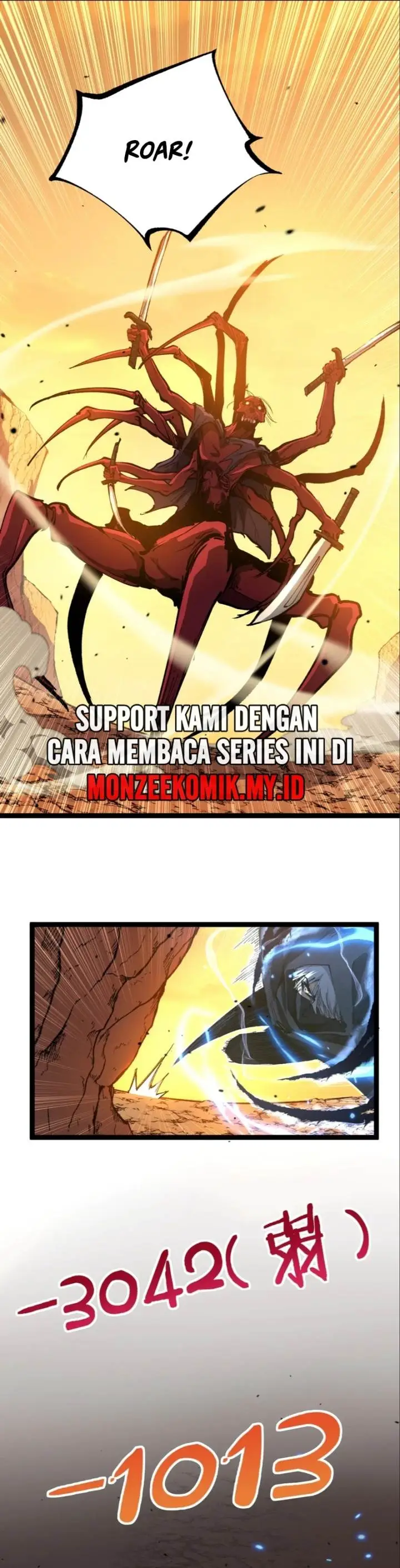image-komik-god-level-assassin-im-the-shadow-chapter-21-2/23