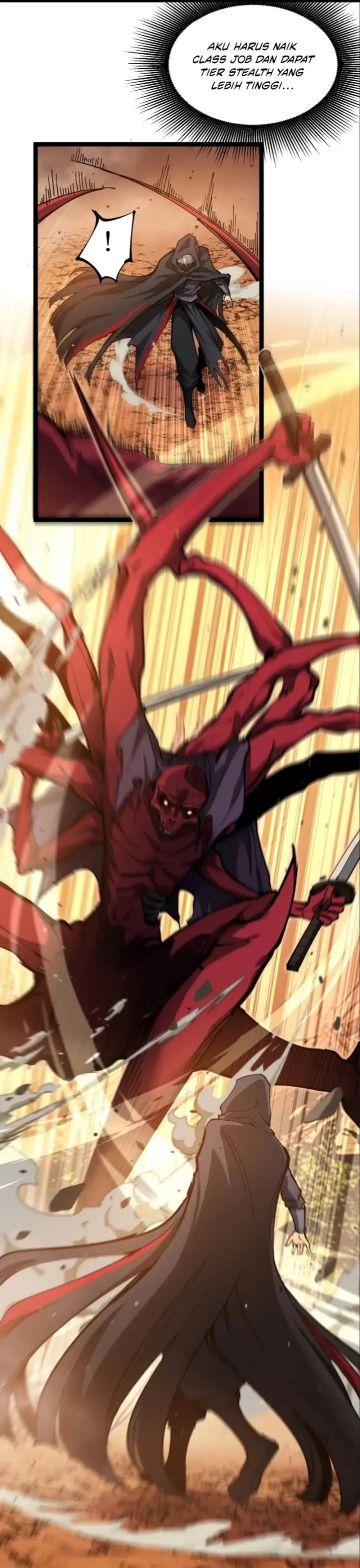 image-komik-god-level-assassin-im-the-shadow-chapter-21-6/23