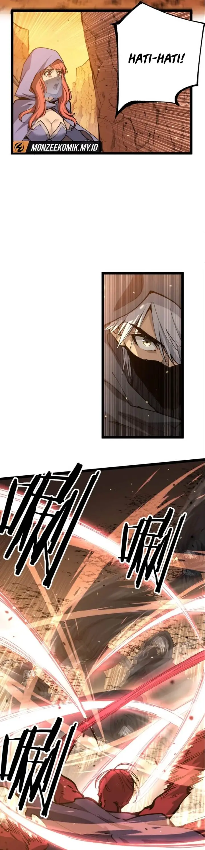 image-komik-god-level-assassin-im-the-shadow-chapter-21-7/23