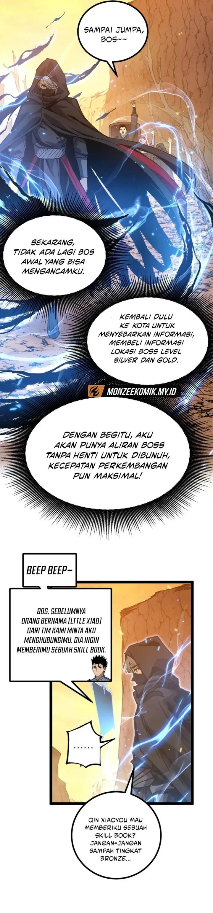 image-komik-god-level-assassin-im-the-shadow-chapter-21-16/23