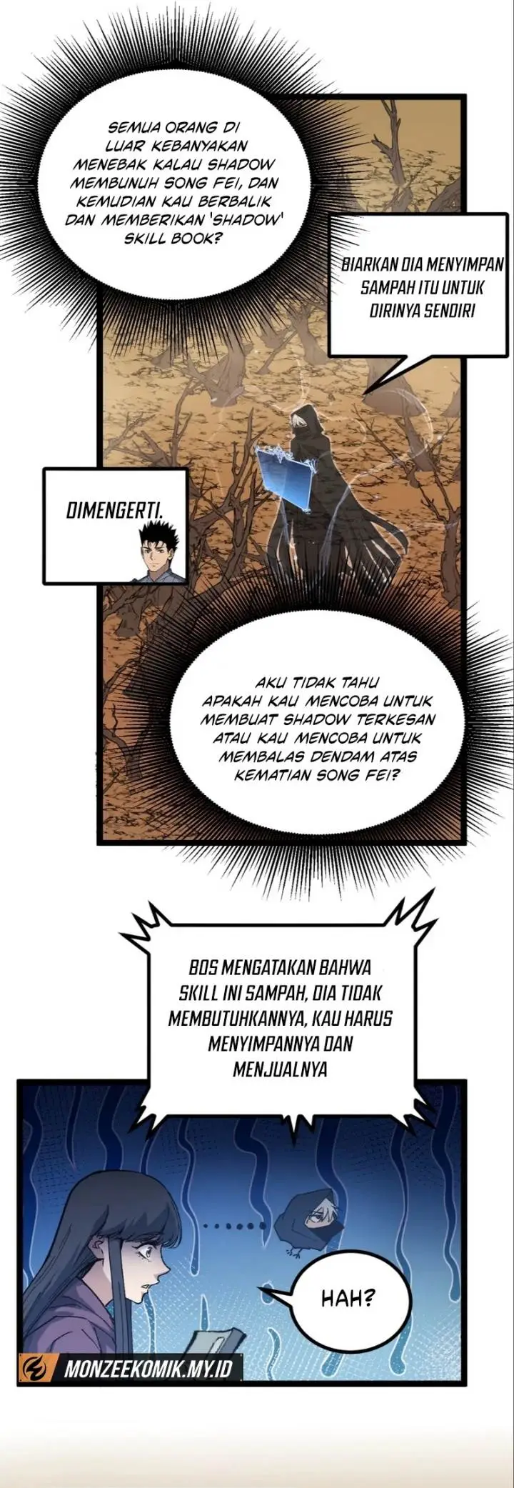 image-komik-god-level-assassin-im-the-shadow-chapter-21-17/23