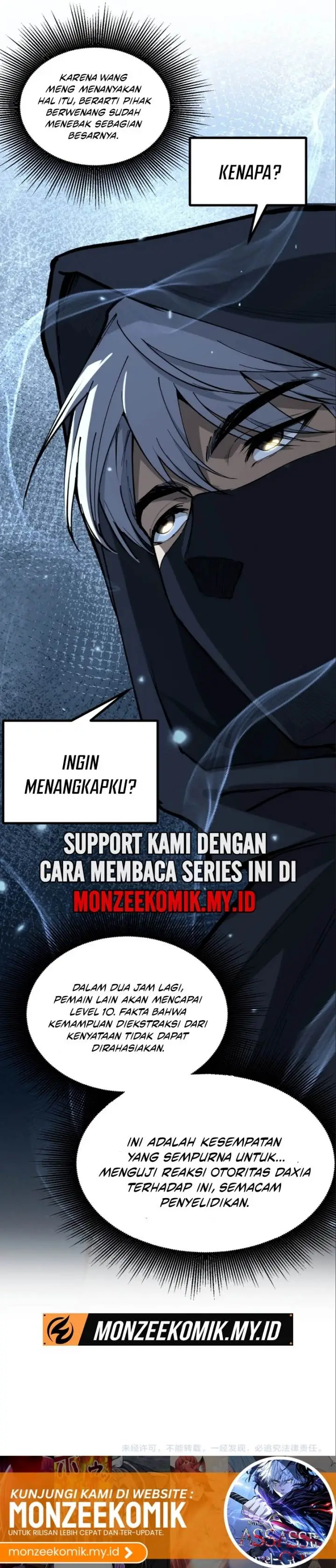 image-komik-god-level-assassin-im-the-shadow-chapter-21-20/23