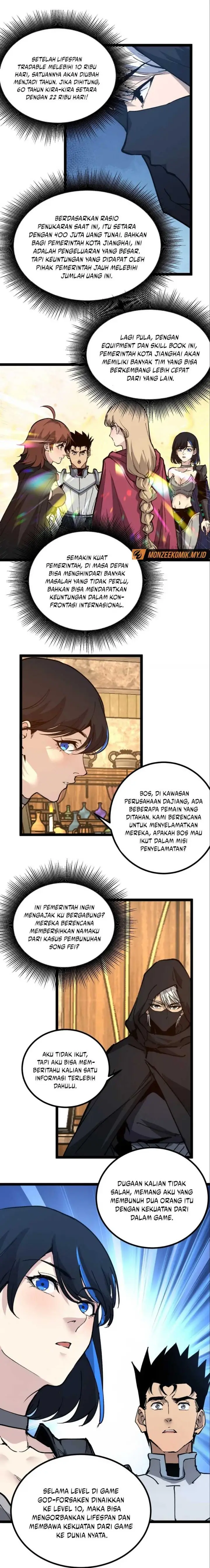 image-komik-god-level-assassin-im-the-shadow-chapter-22-7/22
