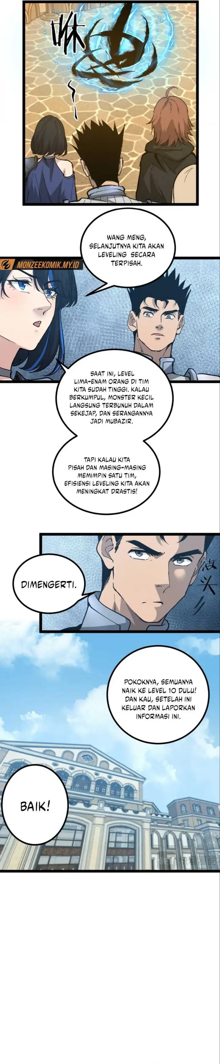 image-komik-god-level-assassin-im-the-shadow-chapter-22-9/22