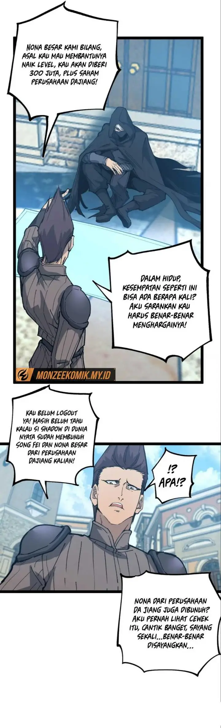 image-komik-god-level-assassin-im-the-shadow-chapter-22-11/22