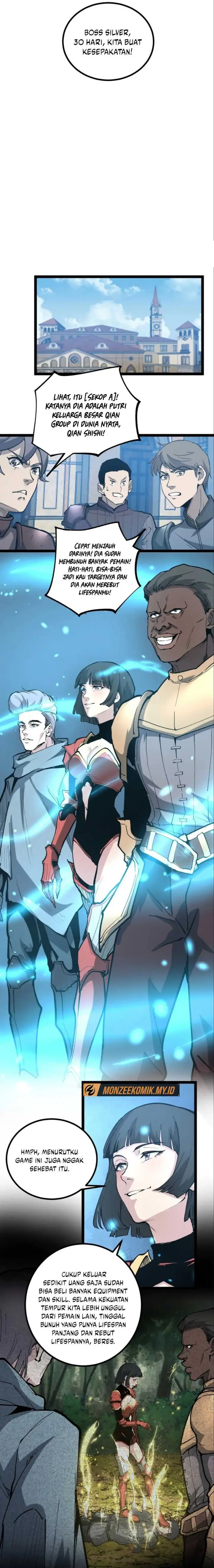 image-komik-god-level-assassin-im-the-shadow-chapter-22-14/22