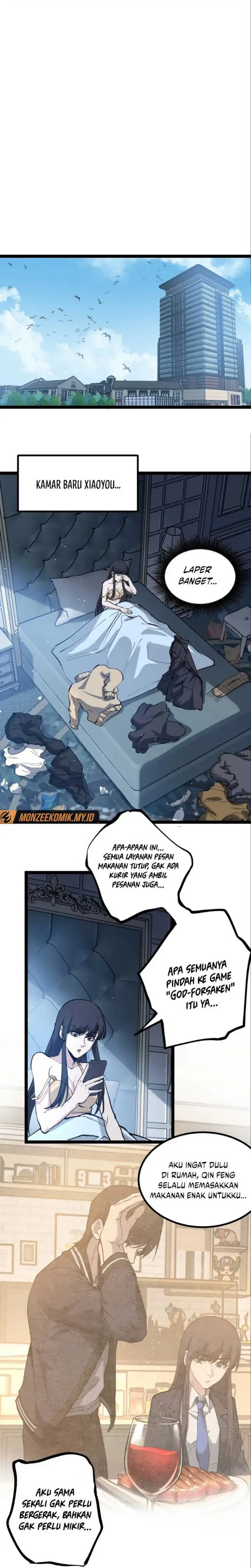 image-komik-god-level-assassin-im-the-shadow-chapter-23-3/20