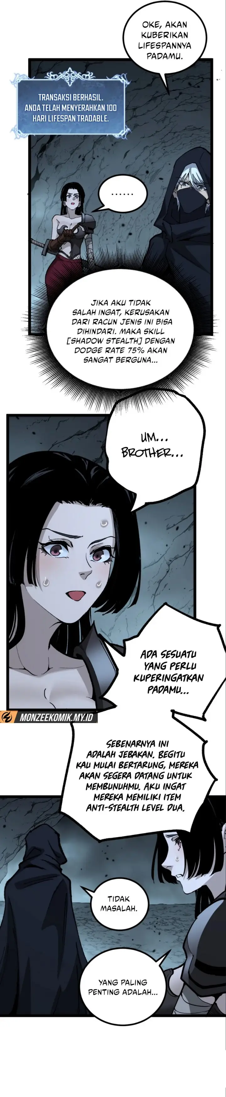 image-komik-god-level-assassin-im-the-shadow-chapter-24-4/26