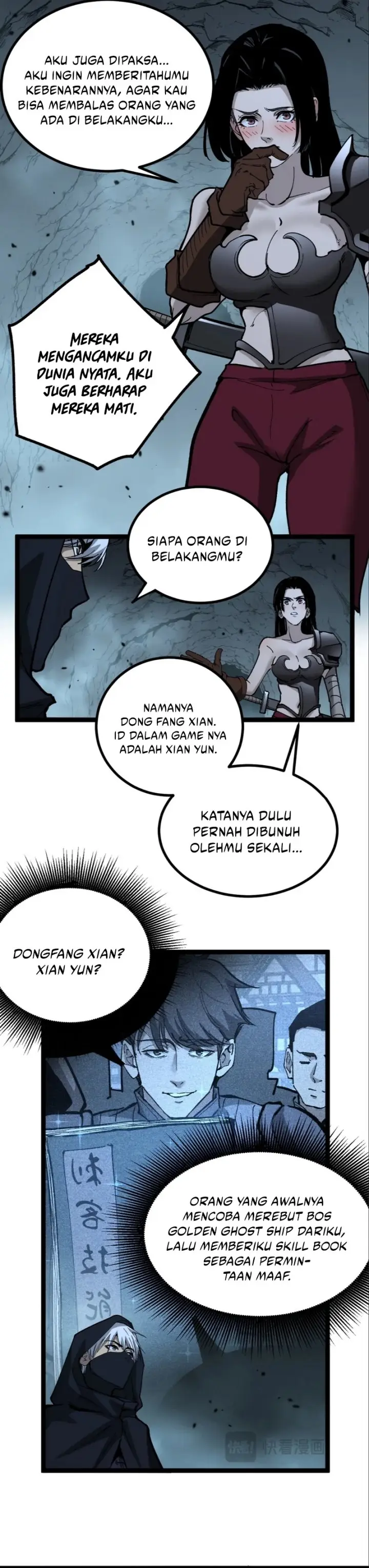 image-komik-god-level-assassin-im-the-shadow-chapter-24-6/26