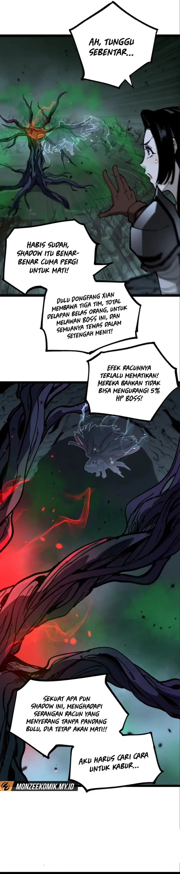 image-komik-god-level-assassin-im-the-shadow-chapter-24-8/26