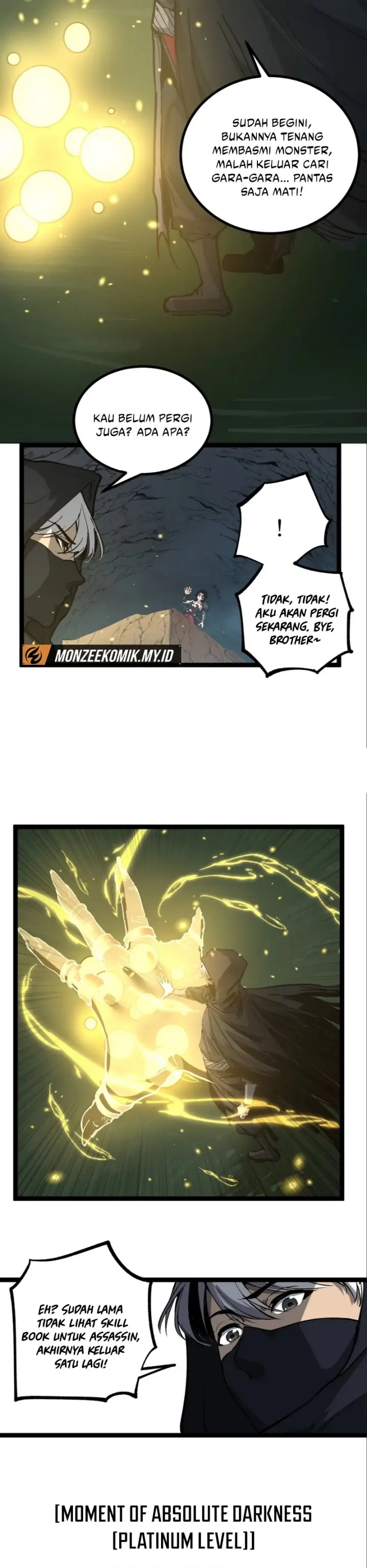 image-komik-god-level-assassin-im-the-shadow-chapter-24-21/26