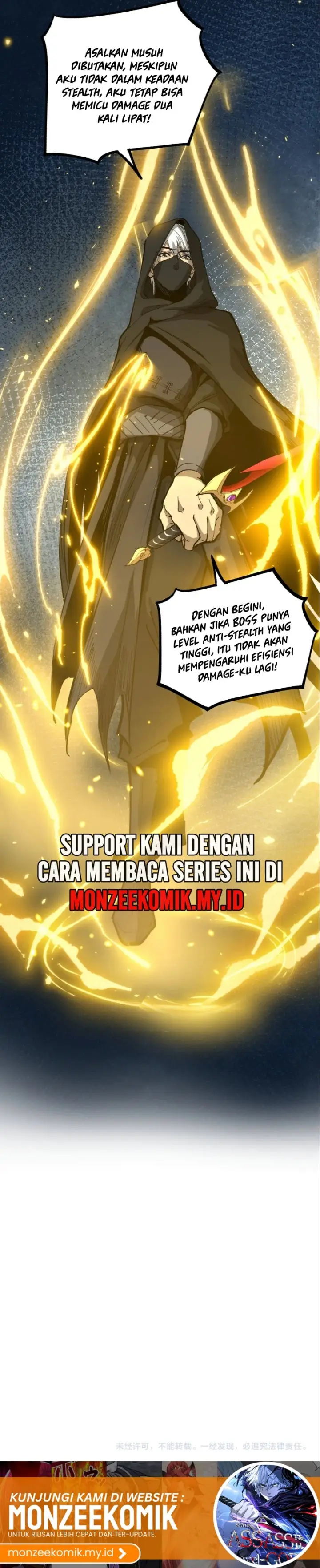 image-komik-god-level-assassin-im-the-shadow-chapter-24-23/26