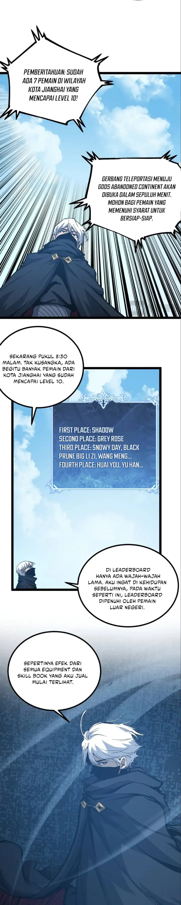image-komik-god-level-assassin-im-the-shadow-chapter-25-7/24