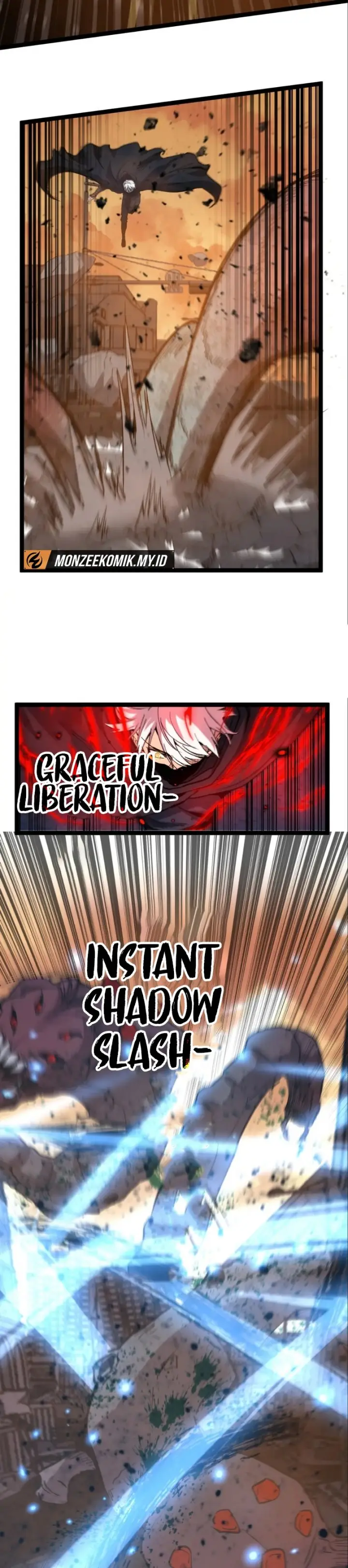 image-komik-god-level-assassin-im-the-shadow-chapter-25-19/24