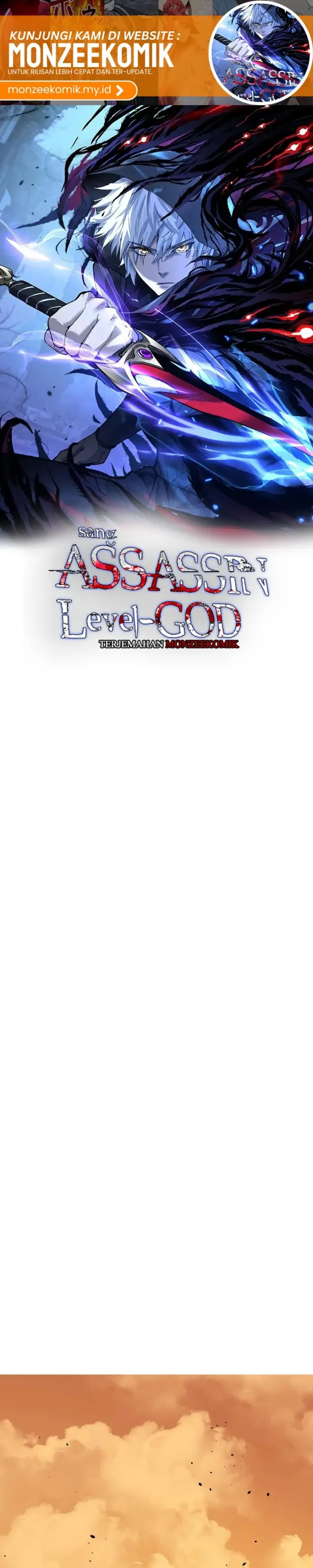 image-komik-god-level-assassin-im-the-shadow-chapter-26-2/27