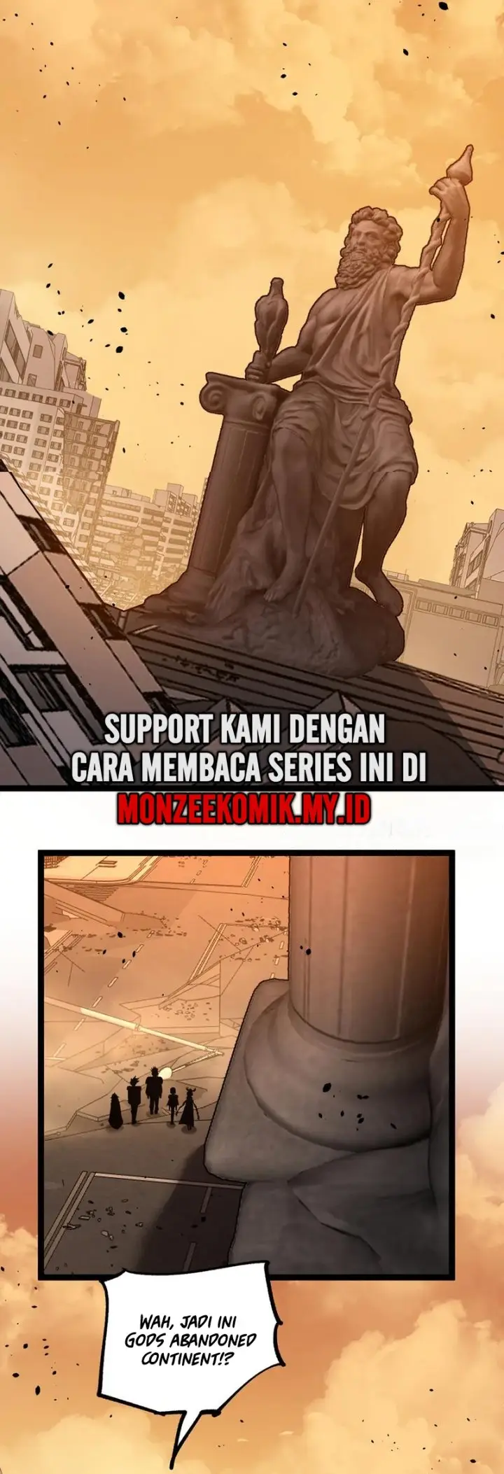 image-komik-god-level-assassin-im-the-shadow-chapter-26-3/27