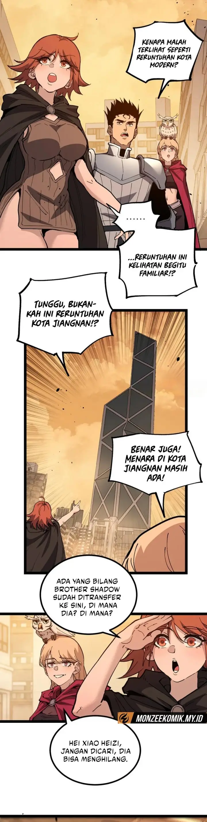 image-komik-god-level-assassin-im-the-shadow-chapter-26-4/27