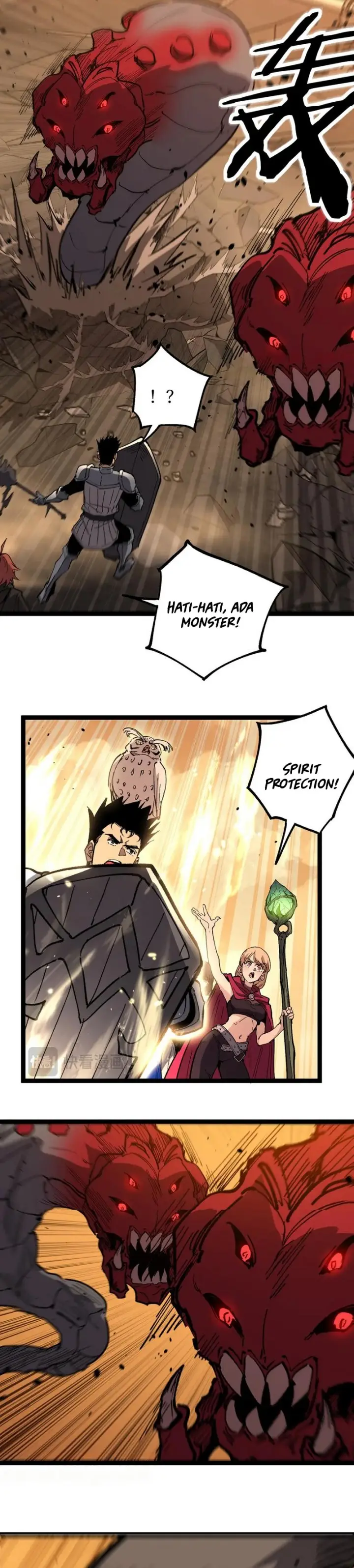image-komik-god-level-assassin-im-the-shadow-chapter-26-5/27