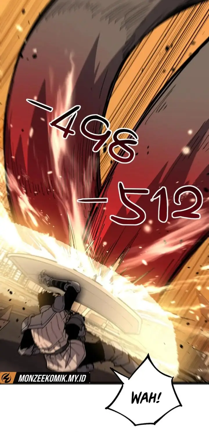 image-komik-god-level-assassin-im-the-shadow-chapter-26-6/27