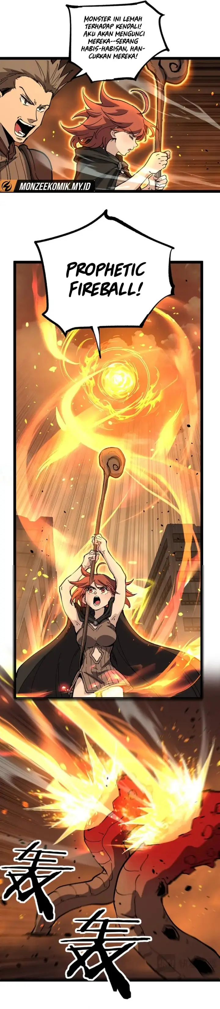 image-komik-god-level-assassin-im-the-shadow-chapter-26-8/27