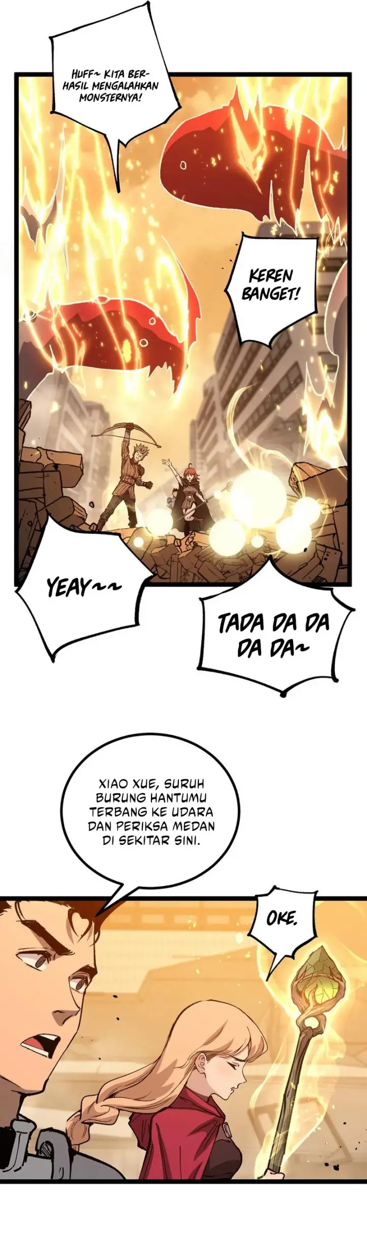image-komik-god-level-assassin-im-the-shadow-chapter-26-9/27