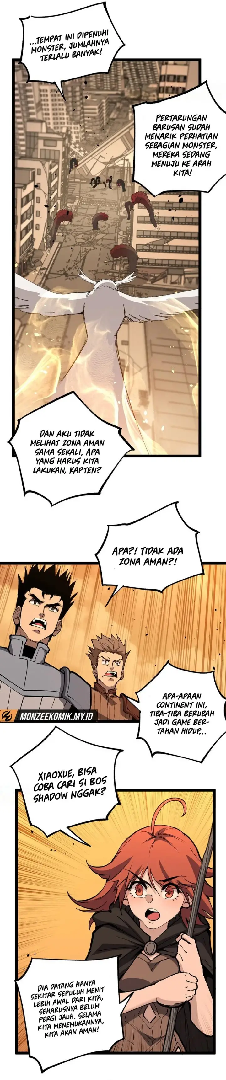 image-komik-god-level-assassin-im-the-shadow-chapter-26-10/27