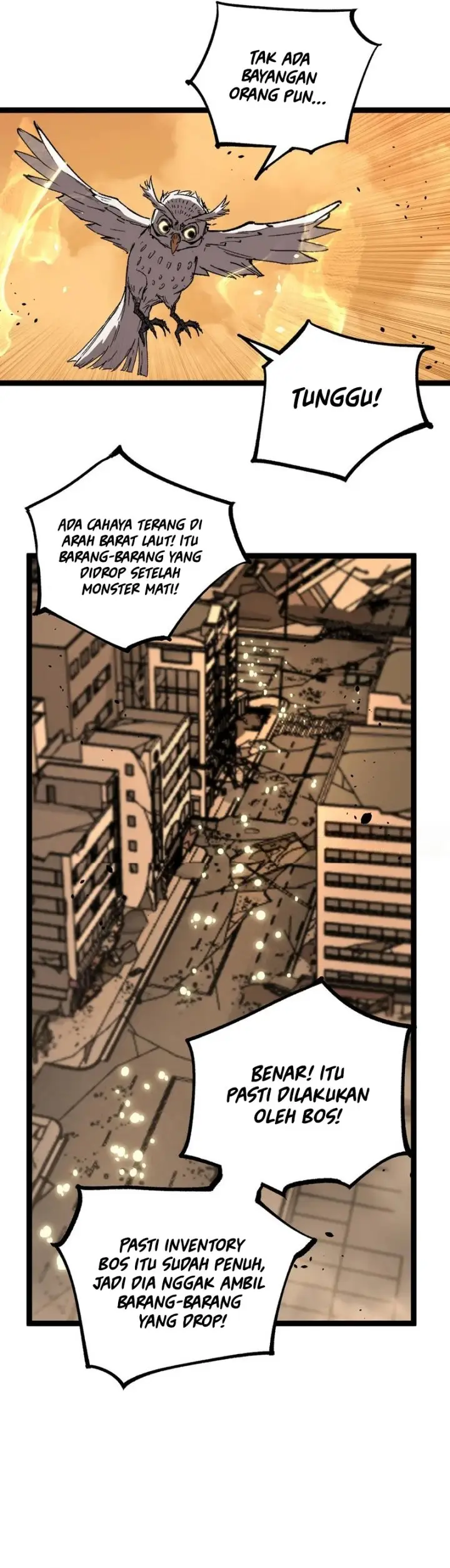 image-komik-god-level-assassin-im-the-shadow-chapter-26-11/27
