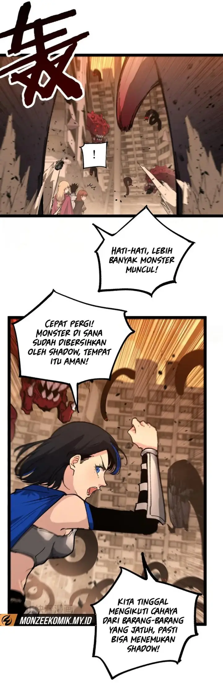 image-komik-god-level-assassin-im-the-shadow-chapter-26-12/27