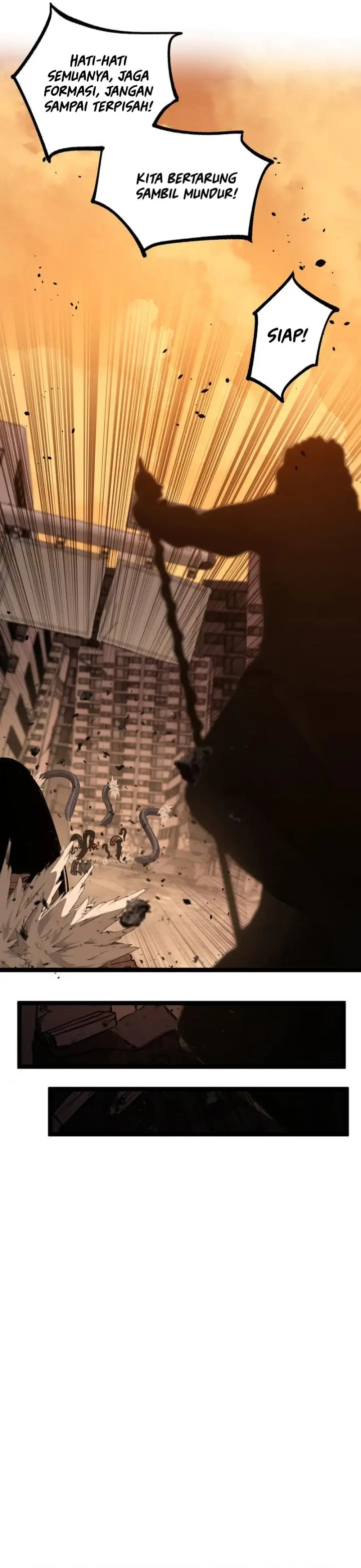image-komik-god-level-assassin-im-the-shadow-chapter-26-13/27