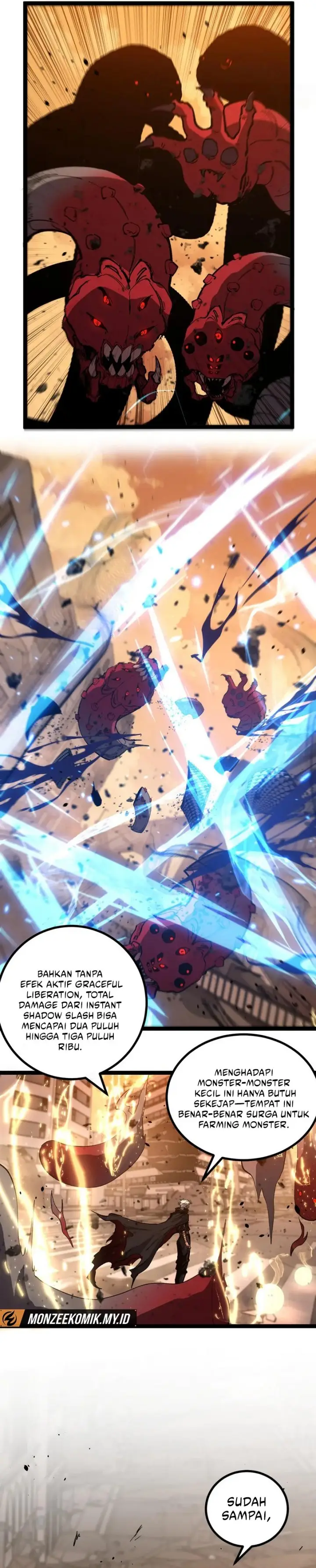 image-komik-god-level-assassin-im-the-shadow-chapter-26-14/27