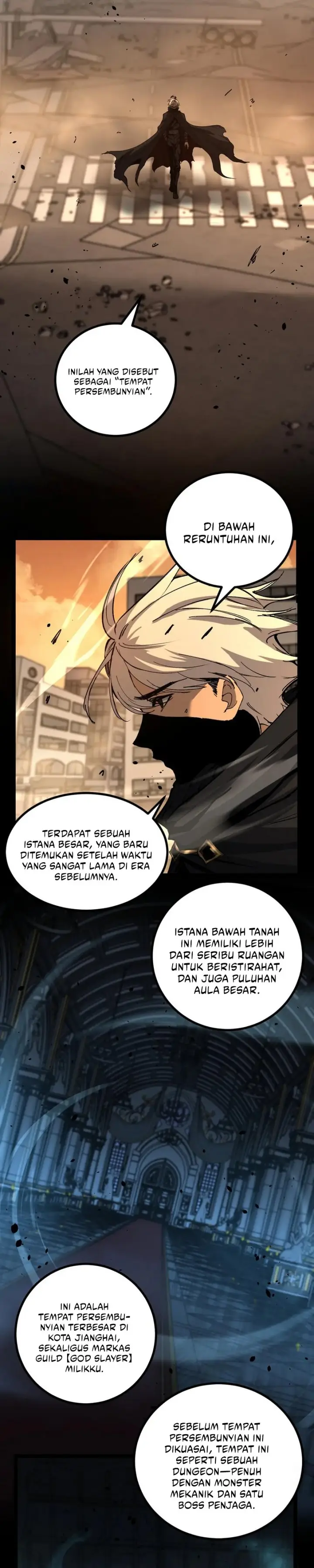 image-komik-god-level-assassin-im-the-shadow-chapter-26-15/27