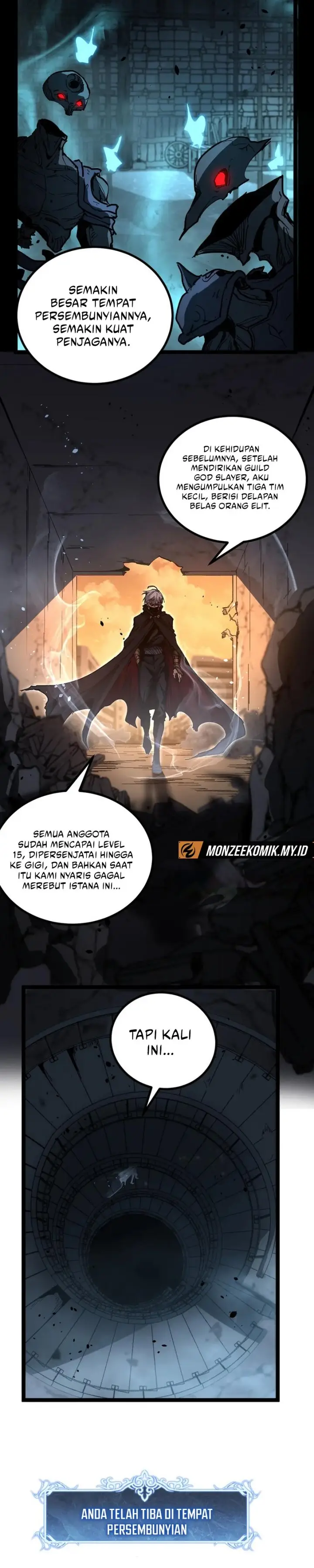 image-komik-god-level-assassin-im-the-shadow-chapter-26-16/27