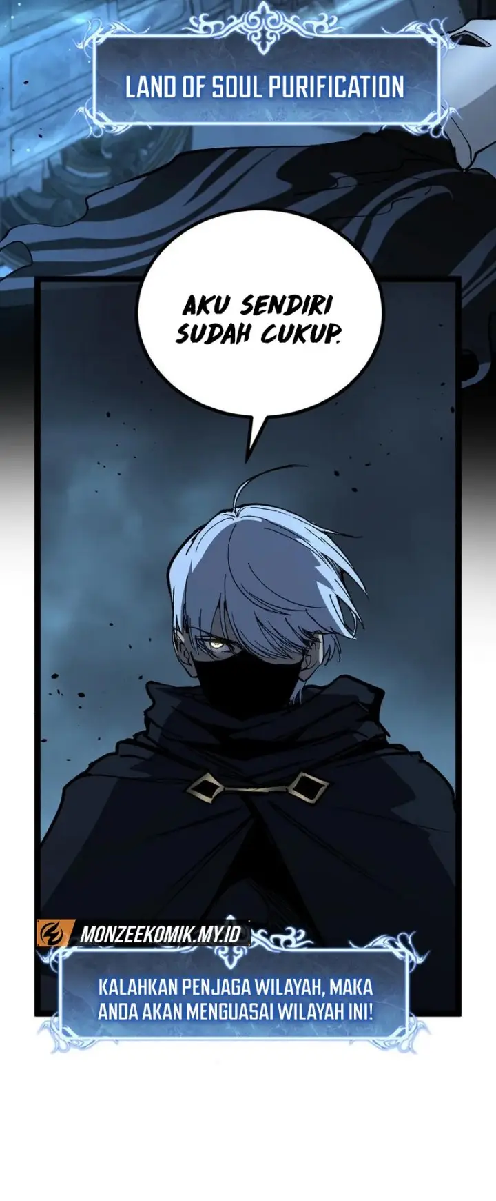 image-komik-god-level-assassin-im-the-shadow-chapter-26-18/27