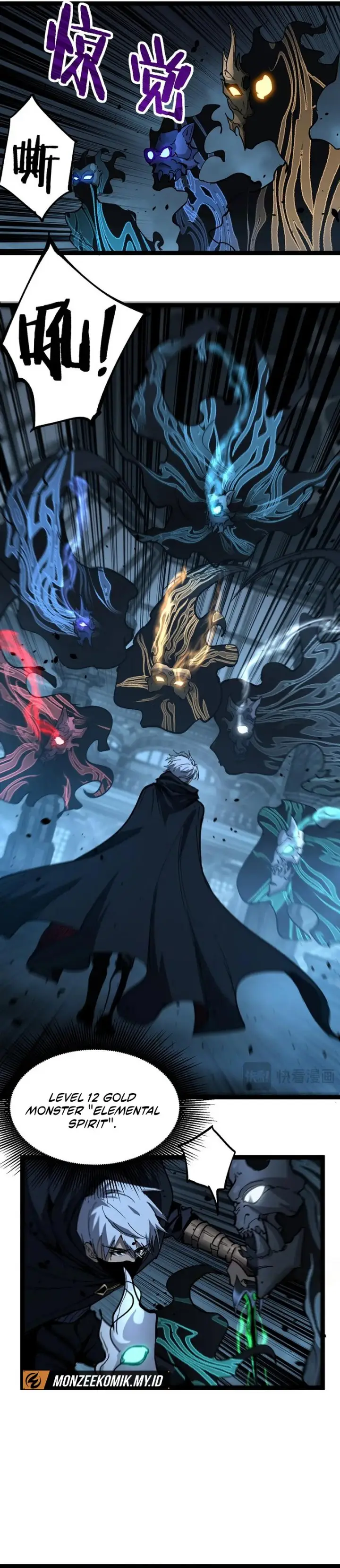 image-komik-god-level-assassin-im-the-shadow-chapter-26-19/27
