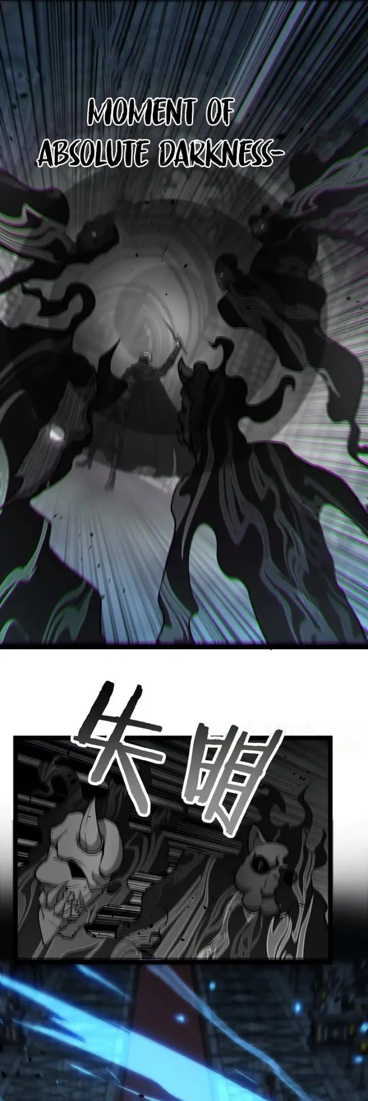 image-komik-god-level-assassin-im-the-shadow-chapter-26-20/27