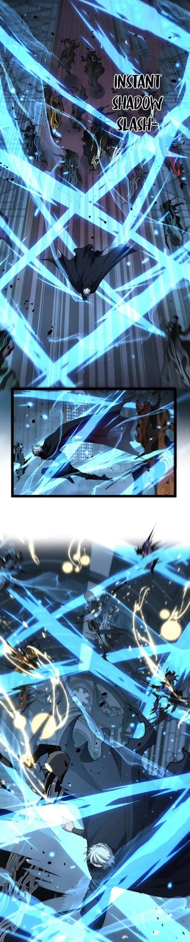 image-komik-god-level-assassin-im-the-shadow-chapter-26-21/27