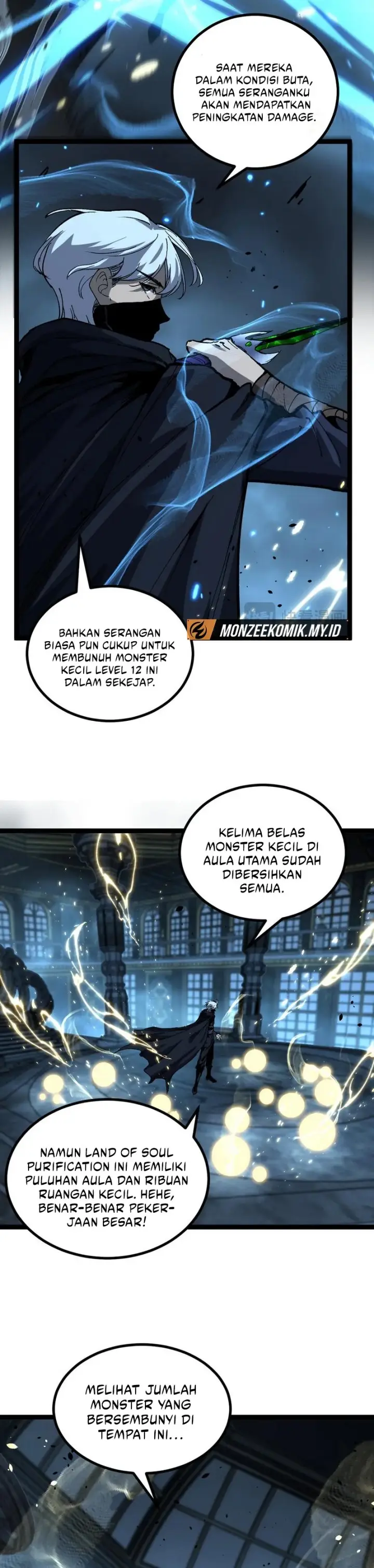 image-komik-god-level-assassin-im-the-shadow-chapter-26-22/27