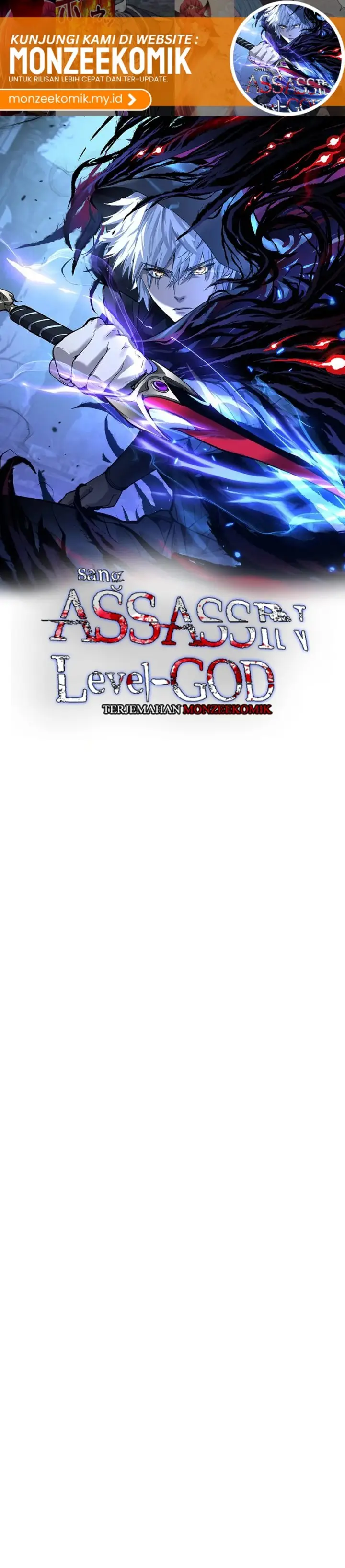 image-komik-god-level-assassin-im-the-shadow-chapter-27-2/24