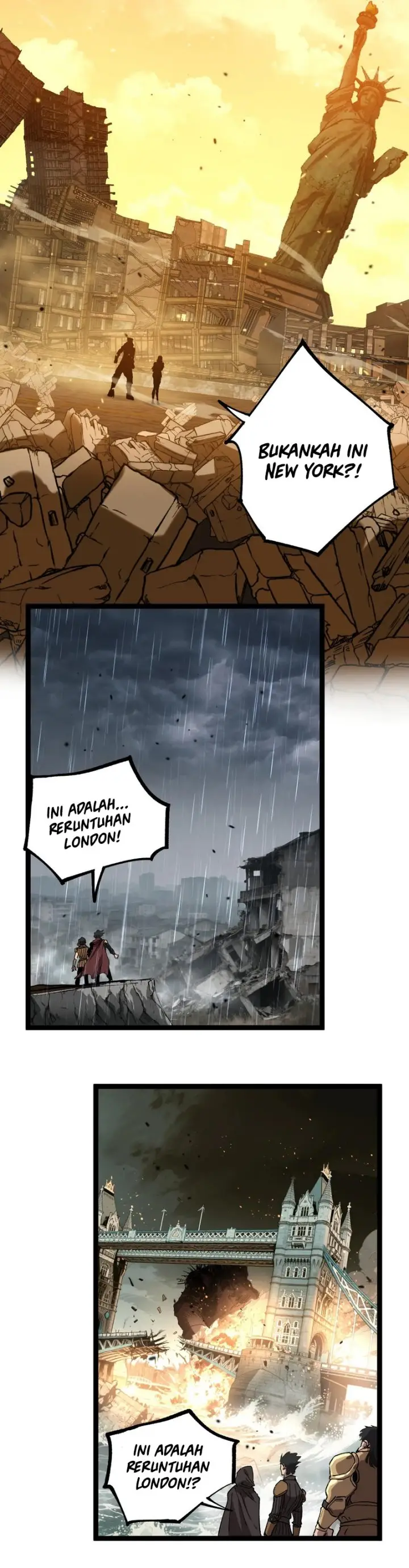 image-komik-god-level-assassin-im-the-shadow-chapter-27-4/24