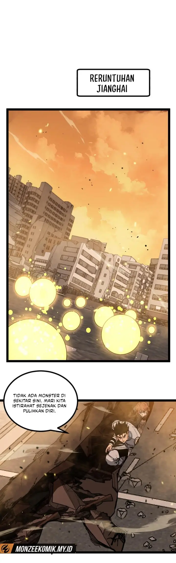 image-komik-god-level-assassin-im-the-shadow-chapter-27-6/24