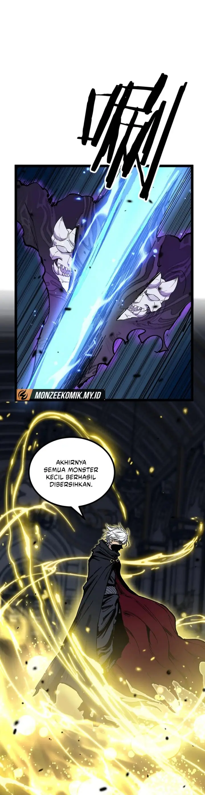 image-komik-god-level-assassin-im-the-shadow-chapter-27-8/24