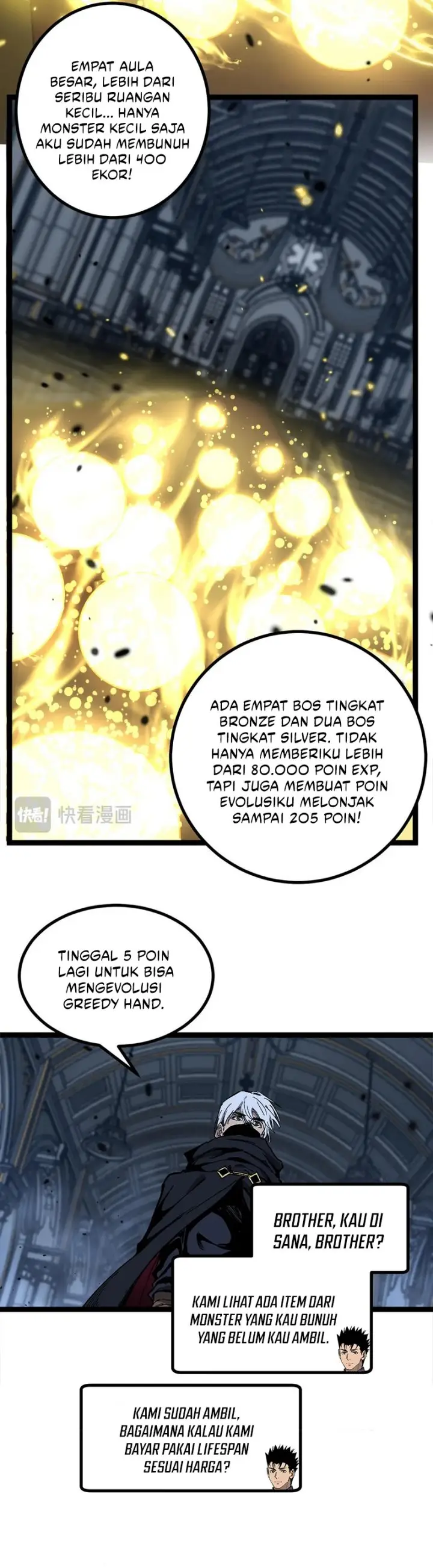 image-komik-god-level-assassin-im-the-shadow-chapter-27-9/24