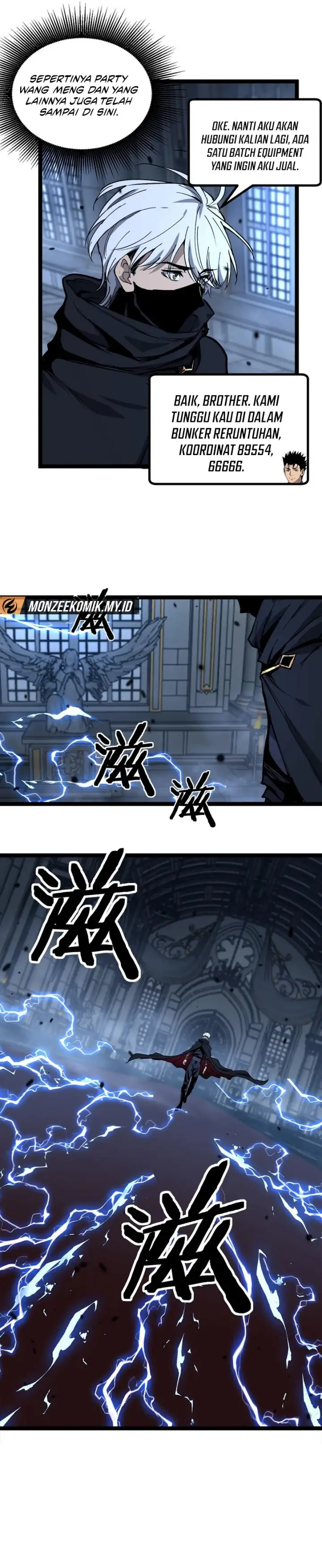 image-komik-god-level-assassin-im-the-shadow-chapter-27-10/24