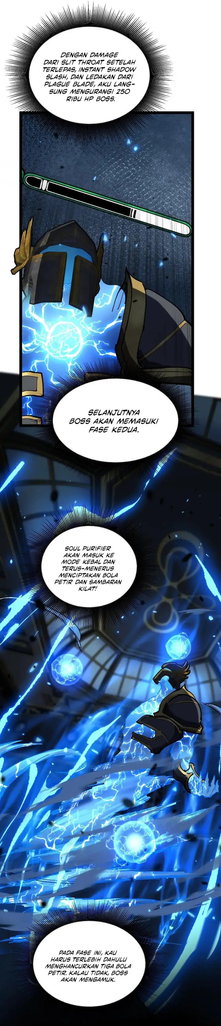 image-komik-god-level-assassin-im-the-shadow-chapter-27-16/24