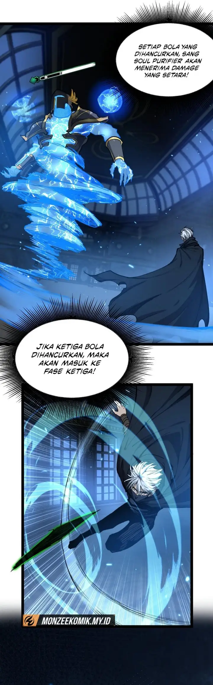 image-komik-god-level-assassin-im-the-shadow-chapter-27-18/24