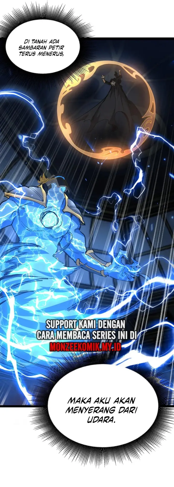 image-komik-god-level-assassin-im-the-shadow-chapter-28-3/32